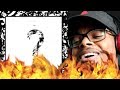 Better Than 17? | XXXTentacion "?" | Full Album Review