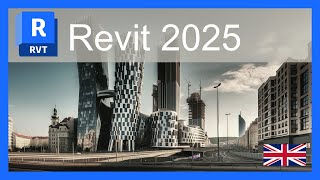 Revit [ENG] - Basic rectangular column