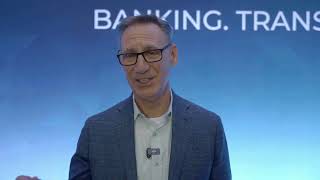 The Future of Banking: AI, Data Security & Compliance Challenges Decoded with Hitachi Vantara