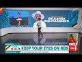NBS Television - NBS Live | #nbsupdates #nextmedia #nbslive
