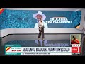 NBS Television - NBS Live | #nbsupdates #nextmedia #nbslive