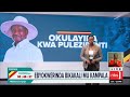 NBS Television - NBS Live | #nbsupdates #nextmedia #nbslive