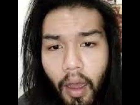 Dj Puh Sepuh Jedagjedug