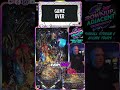 Pinball &amp; Galactic Tank Force: Streamer's Fun Live Stream Highlights #shorts