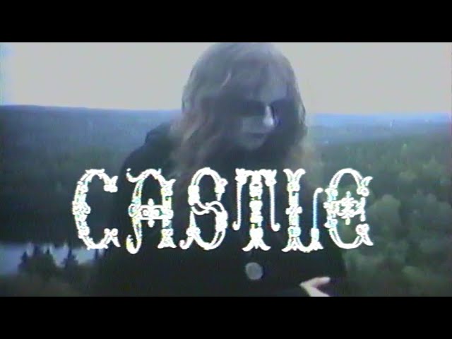 Watch Këkht Aräkh - Castle on YouTube Watch Këkht Aräkh - Castle on YouTube