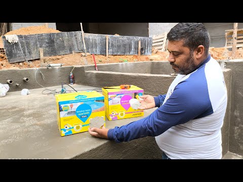 tecplus top and tecplus lastic quartzolit