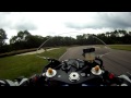 Ref:ApEQqsNbEfU circuit Ecuyers Beuvardes R1  08