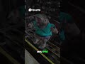 Portal Misterioso Revela Pais Mortos  Um Mistério Chocante!#kleberiano #vrchat #zezão