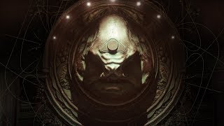 Destiny 2 Forsaken Crown Of Sorrow Raid Trailer
