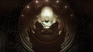 Destiny 2: Forsaken – Crown of Sorrow Raid Trailer