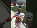 "You Heard It From The MVP"