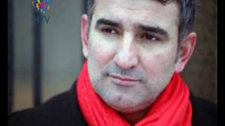 Hessen Sherif Hoynar Memedo