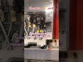 what could be the resin for this fault? #viral #electrical #youtube #trending reels