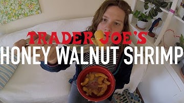 Trader Joe