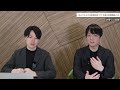 ハードモード相場開幕!なんでも上がる相場は終了か?専業投資家の投資戦略を公開!