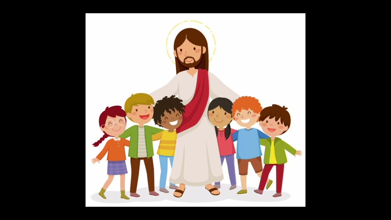 TPM CHILDREN'S CONVENTION SONG 2023|| PRAISE AND PROMISE