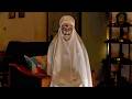 The Cursed of Satan Temptation (2025) Full Movie in Hindi Dubbed | Indonesian Horror |