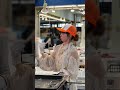 もぐもぐ🦀