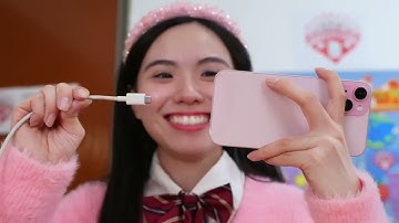 im_siowei! If Humans Are Bad at Math Siowei