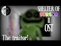 Shelter Of SurSur 2 OST The Traitor
