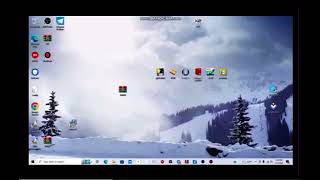 How to clone cards - everything you need to clone cards EMV cards credit cards