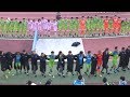 DAZNハイライト20191130 サンフレッチェ広島戦