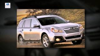 When Do you Need A Tire Change Bloomfield NJ