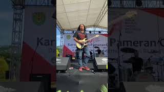 Download Lagu dirgahayu indonesiaku 78 TH #pindadrockstar MP3