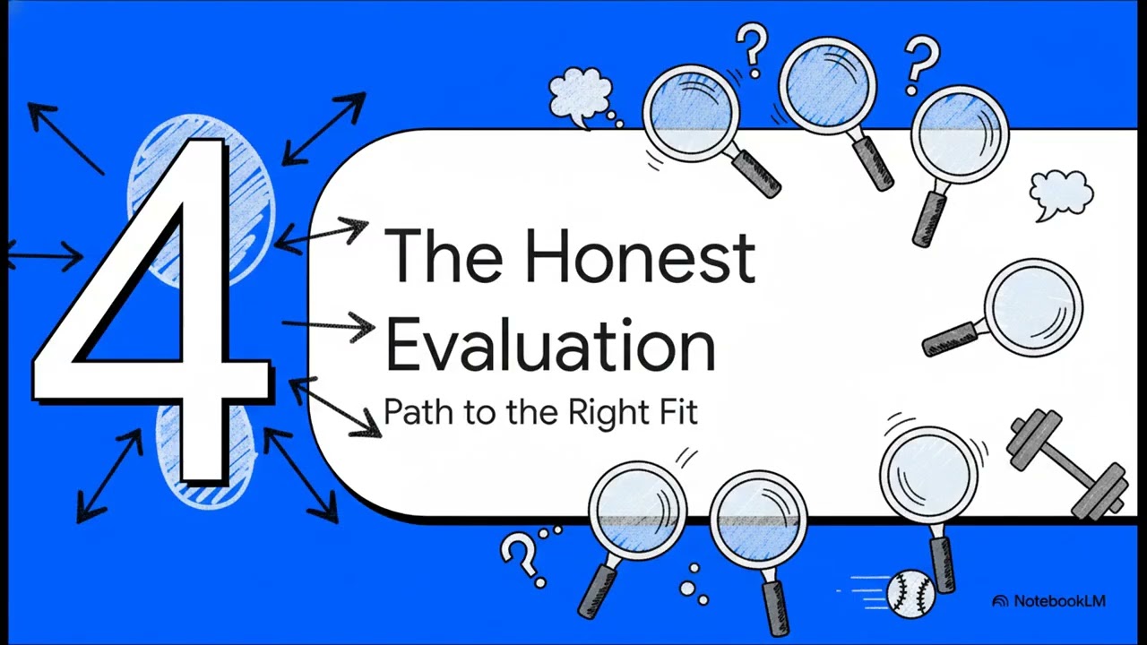 College Baseball Coaches Reveal What They Actually Want