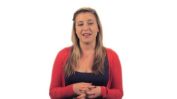 Lauren
