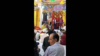 Baba Balak Nath Mandir Heart Touching Song Pls Like And Subscribe Guys