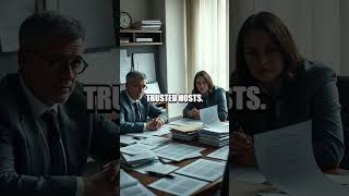 From Tiny Apartment to Global Platform: The Airbnb Breakthrough