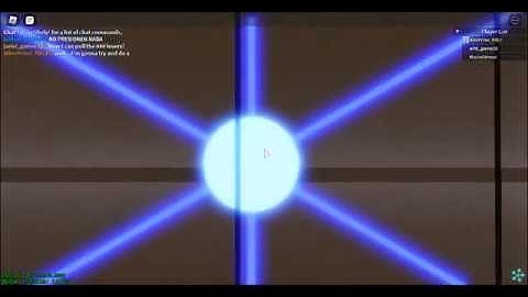 Roblox Unnamed Power Core - Meltdown and Sucessful shutdown