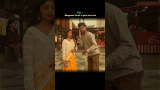 hindu🕉️/ Sanatani #hindiquotes #hindistories #hindu #sanatan