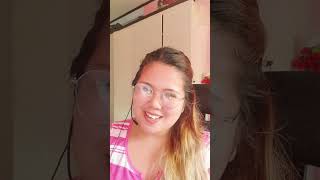 Tiwala lang sa sarili and never stop learning #freelance... #Shorts #freelancedelweiss