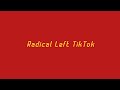 leftist/gen z TikTok compilation (RIP TikTok #3)