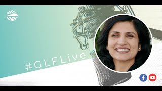 Full #GLFLive with Jo Puri Update