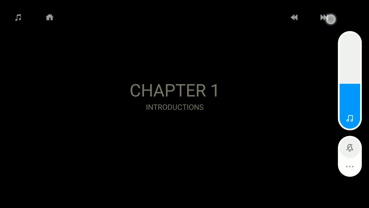 Lonewolf : Chapter 1,  mission 1 & 2