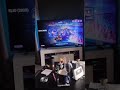 Firestick set-up  #firestick  #firetv #amazonfirestick  #skyglass  #streamingdevice
