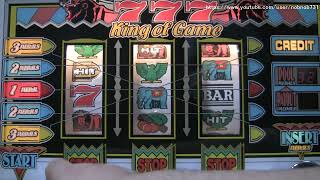 パチスロ　グレートハンター　ロム グレートハンター（エーアイ）【パチスロ 3号機 リーチ目Ver. カスタム
