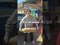 자동차 정기검사 포터 불합격 위기..? DPF 클리너 넣고 검사 받아봄