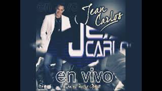 Video thumbnail of "JEAN CARLOS - BARCO VELERO"