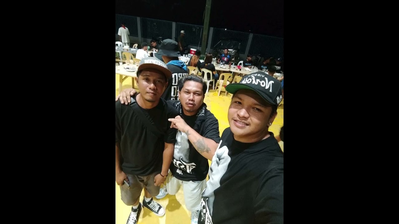 tbs13 naic hood represent OG YAYA🤘🤘🤘