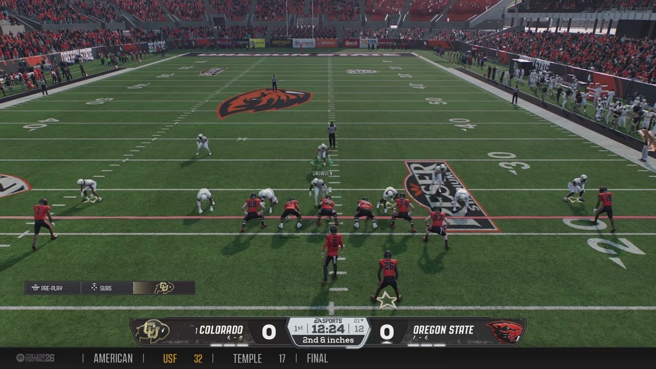 3 hours after the title update lol