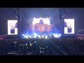 Kings Of Leon Time In Disguise Live At Qudos Bank Arena Sydney 2022 mp3