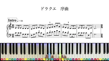 Ff レベルアップ 楽譜 Ff レベルアップ 楽譜