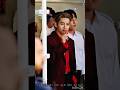 Taehyung's Sweet Ice Cream Moment💜|| Masti Masti || #shorts #bts #kimtaehyung #trending #viral #v