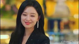 Ve Haaniyaan | sweet MV | korean mix | queen of tears