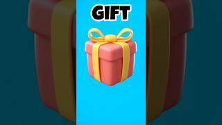 3D Icon -Part 2| English|Vocabulary|For kids|