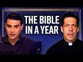 Is Religion Making a Comeback in America? (Father Mike Schmitz Interview)